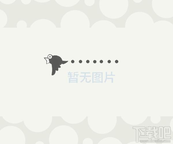LanHunter,LanHunter下载,LanHunter官方下载